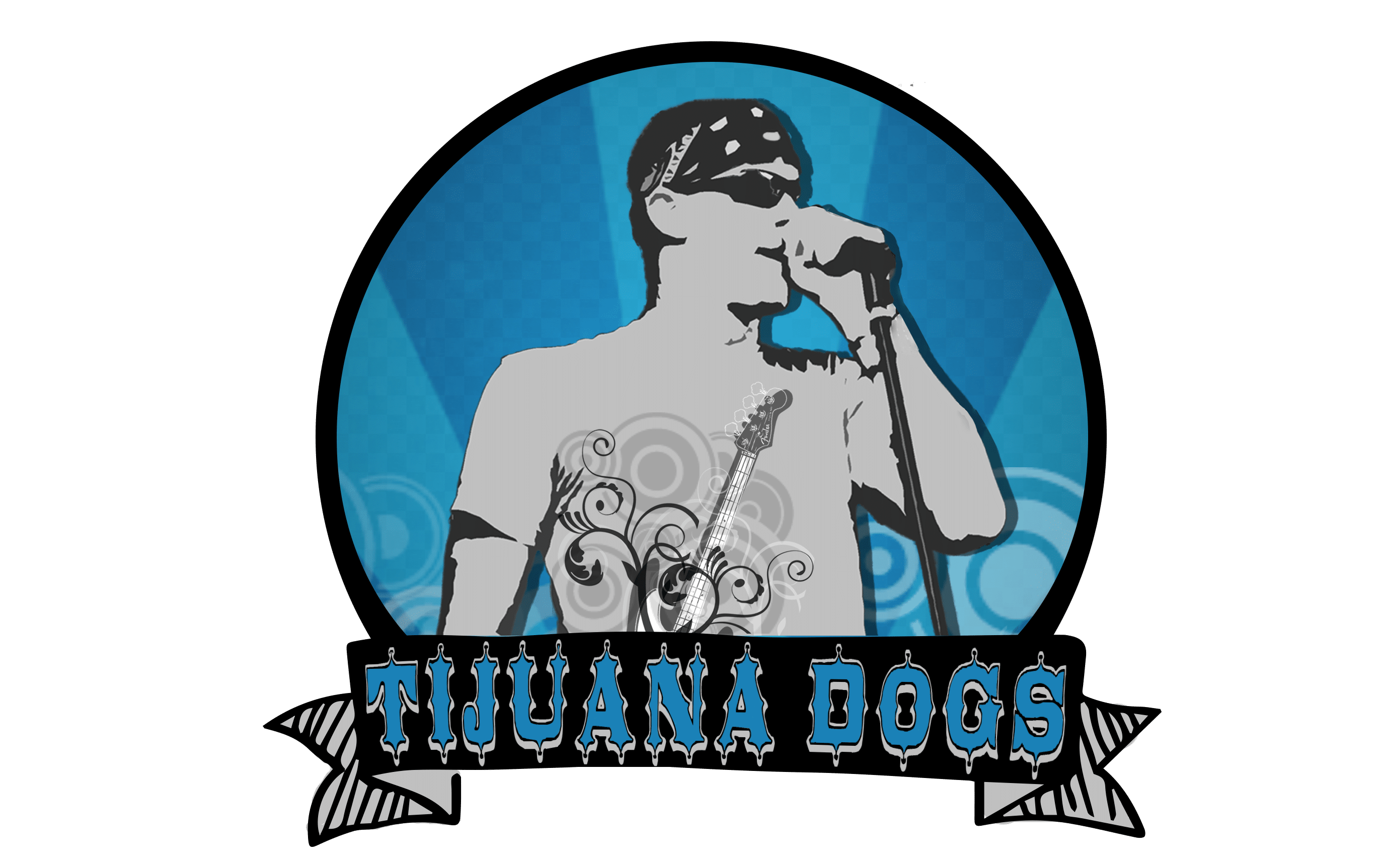 Tijuana Dogs Hangar 24 Craft Brewing