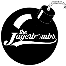 jagerbombs logo