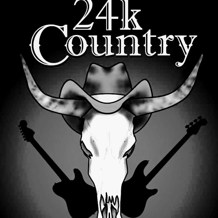 24K Country