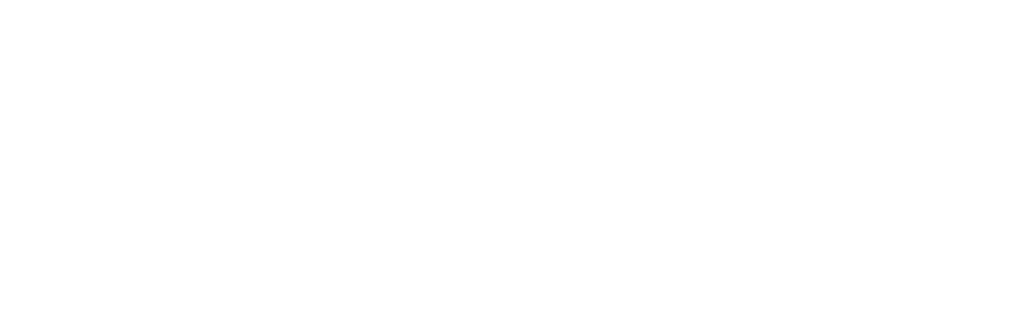 Hangar 24 Manufacturing Logo