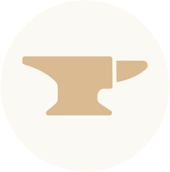 anvil icon