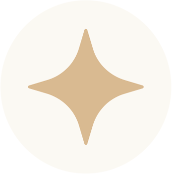 icon for good part